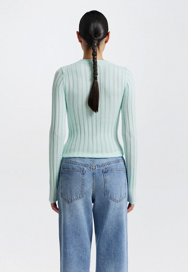 фото Джемпер love republic