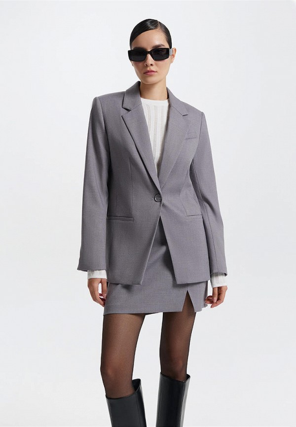 Жакет Love Republic 4599₽