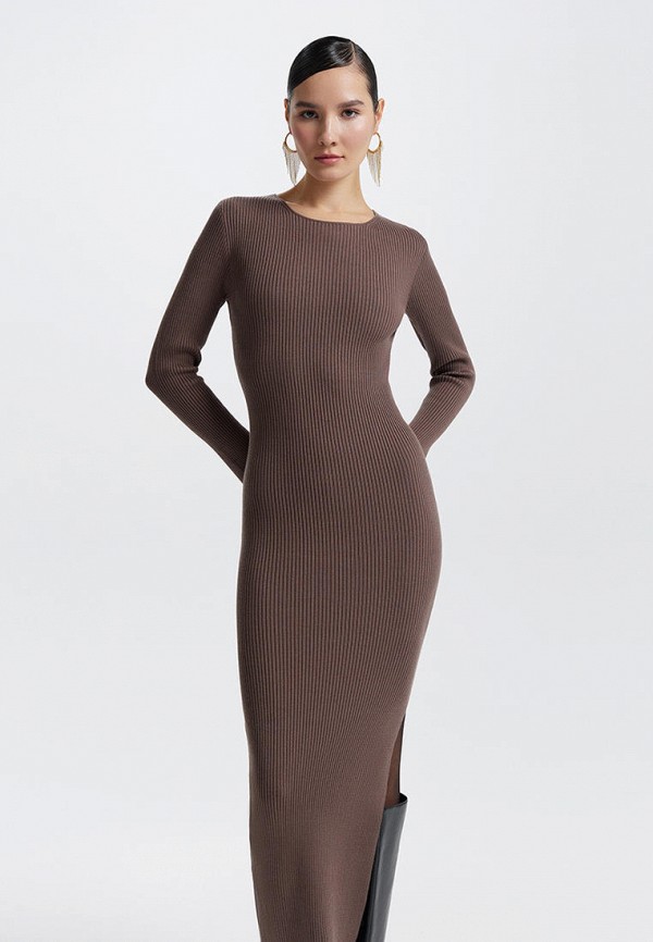 фото Платье love republic