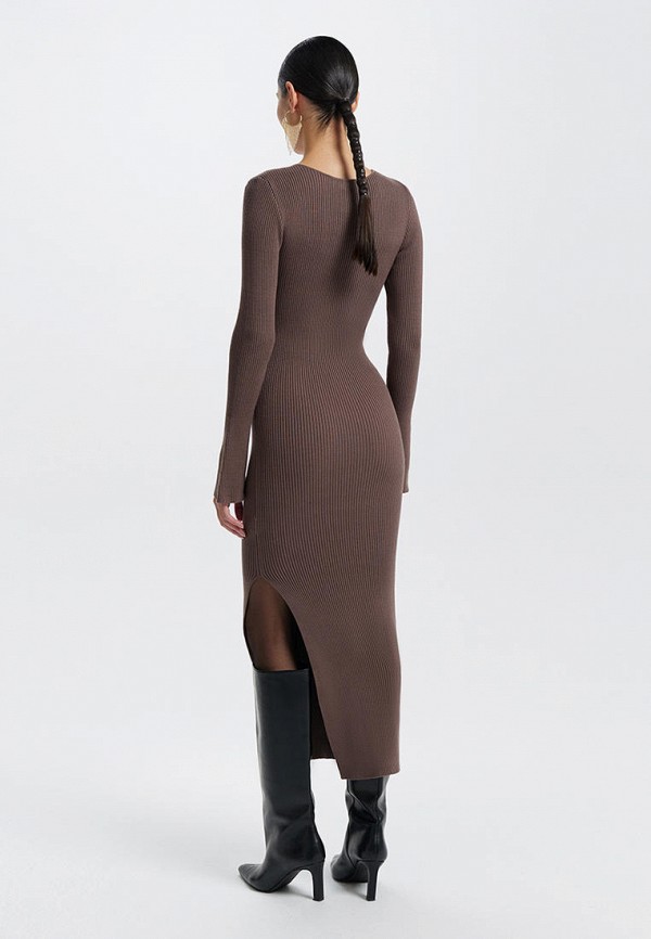 фото Платье love republic