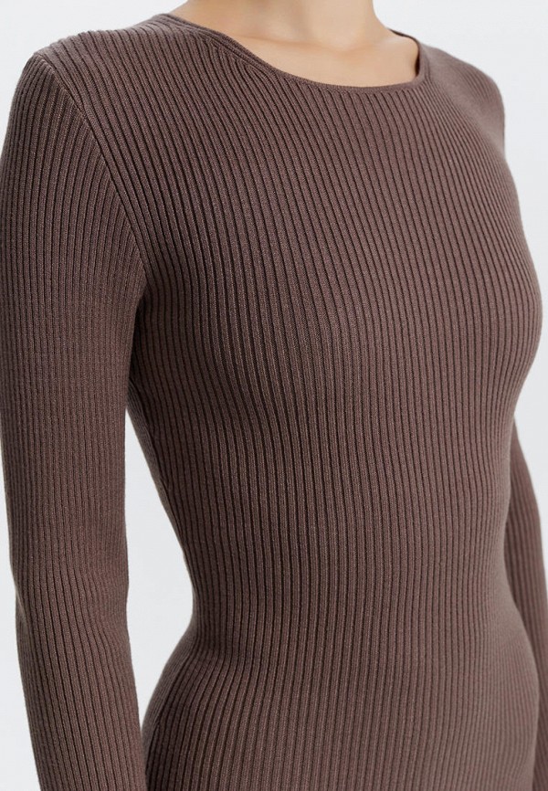 фото Платье love republic