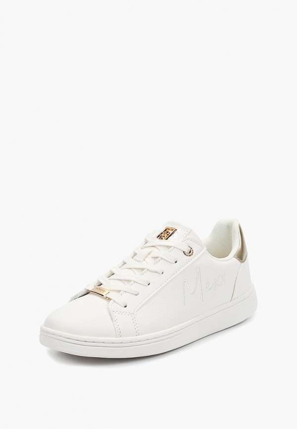 фото Кеды mexx