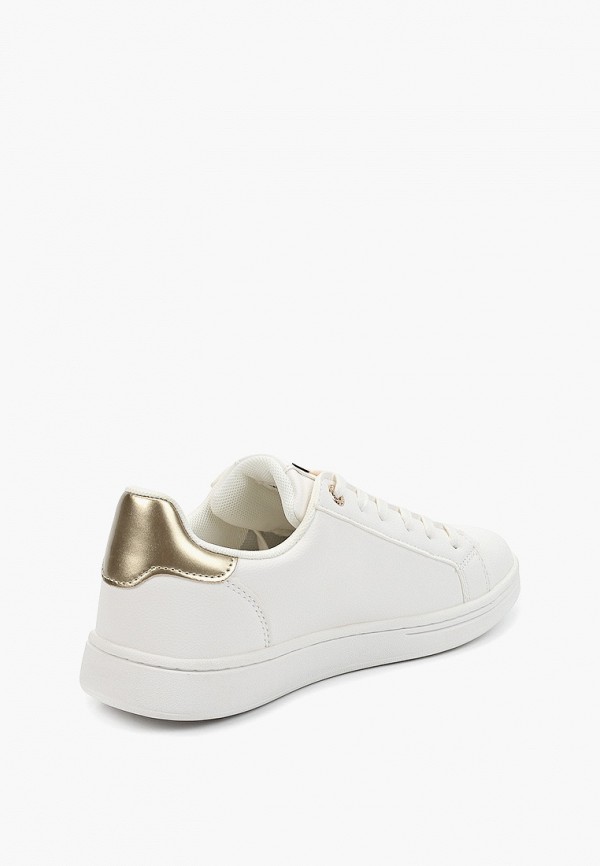 фото Кеды mexx