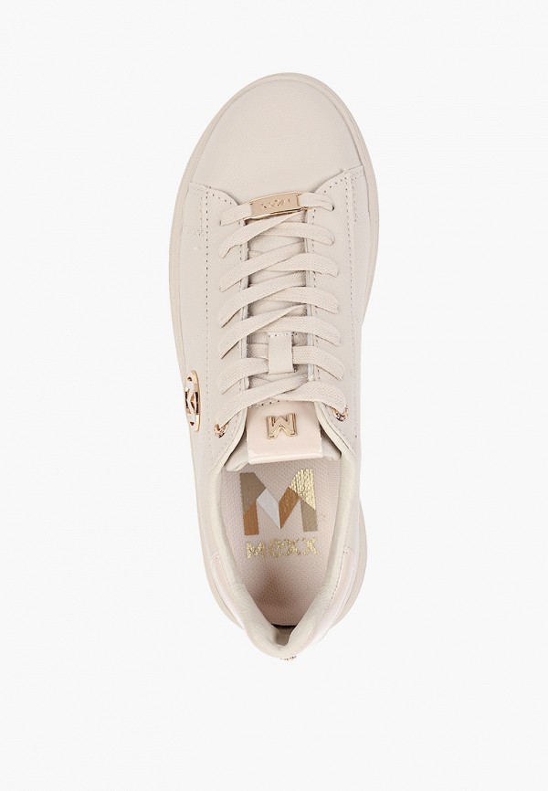 фото Кеды mexx