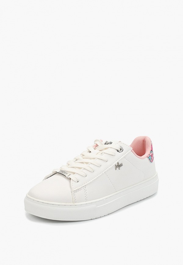 фото Кеды mexx