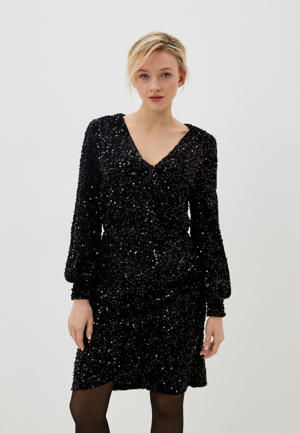 фото Платье mexx