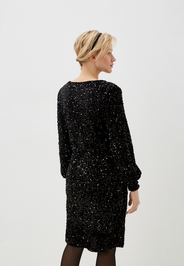 фото Платье mexx