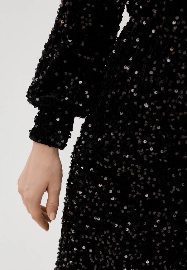 фото Платье mexx