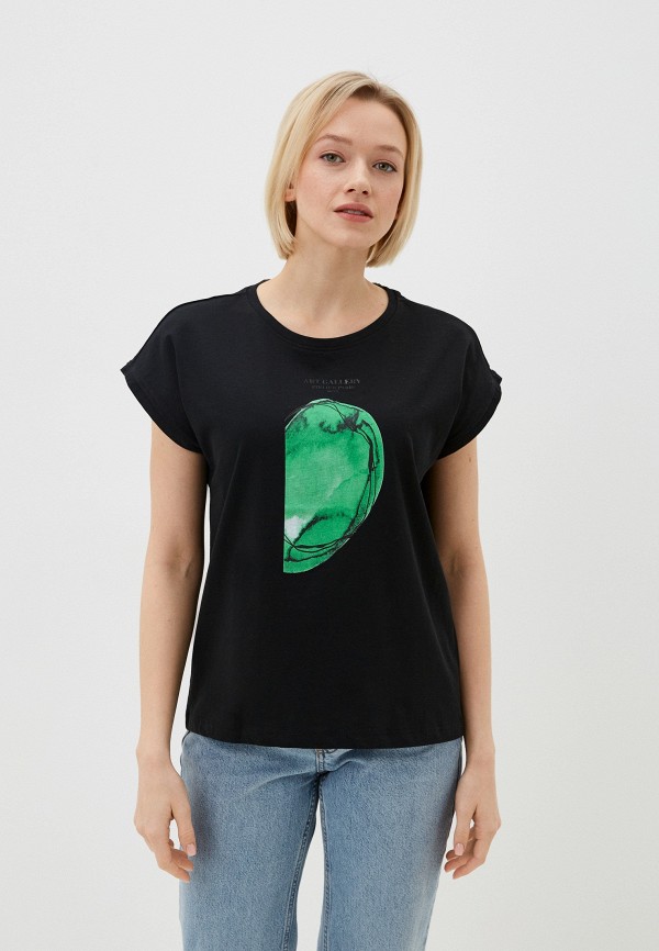 фото Футболка mexx