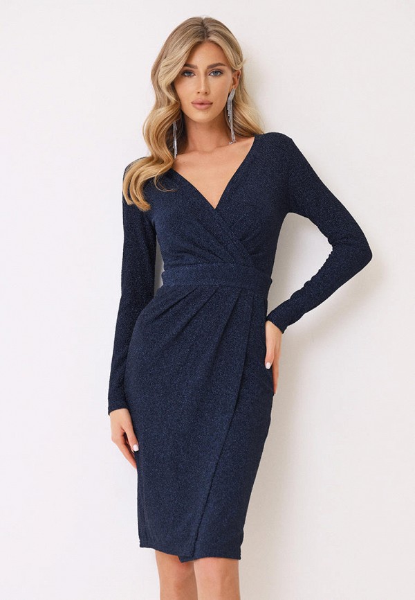 фото Платье spirit of kattana