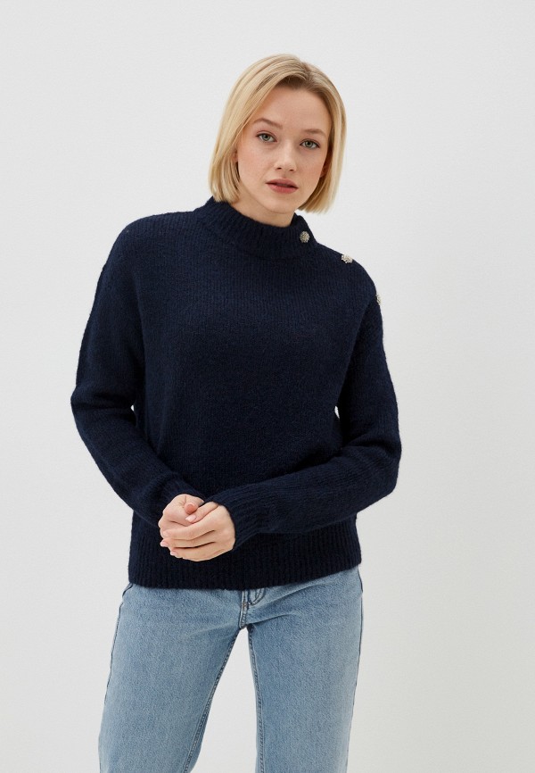 Джемпер Mexx 3540₽