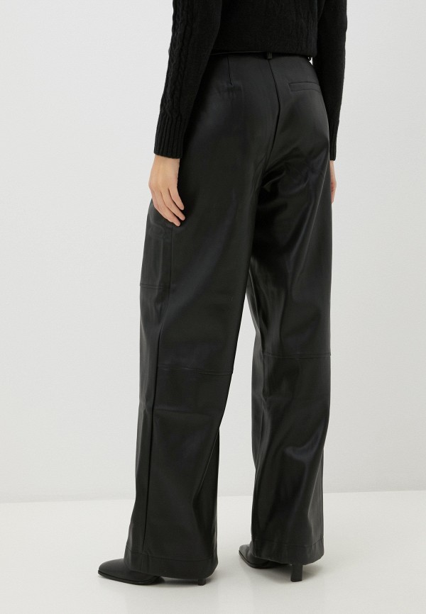 фото Брюки mexx