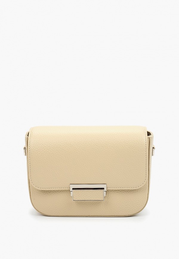 Сумка Fabula 9650₽