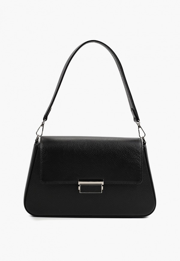 Сумка Fabula 11850₽