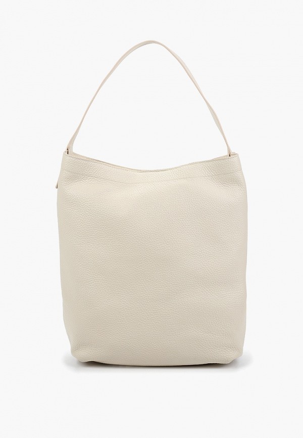 Сумка Fabula 10590₽