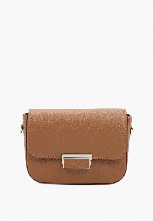 Сумка Fabula 9650₽