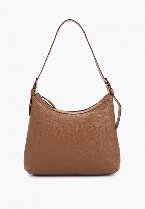 Сумка Fabula 9950₽