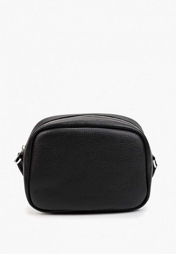 Сумка и кошелек Fabula 7778₽