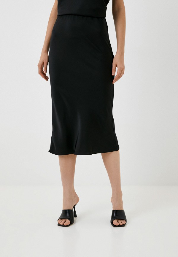 Юбка Libellulas 3240₽