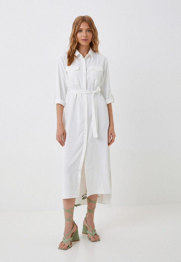 Платье Libellulas 13500₽