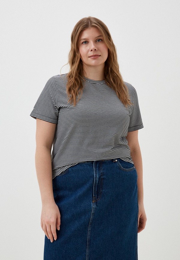 Футболка Falinda 2080₽