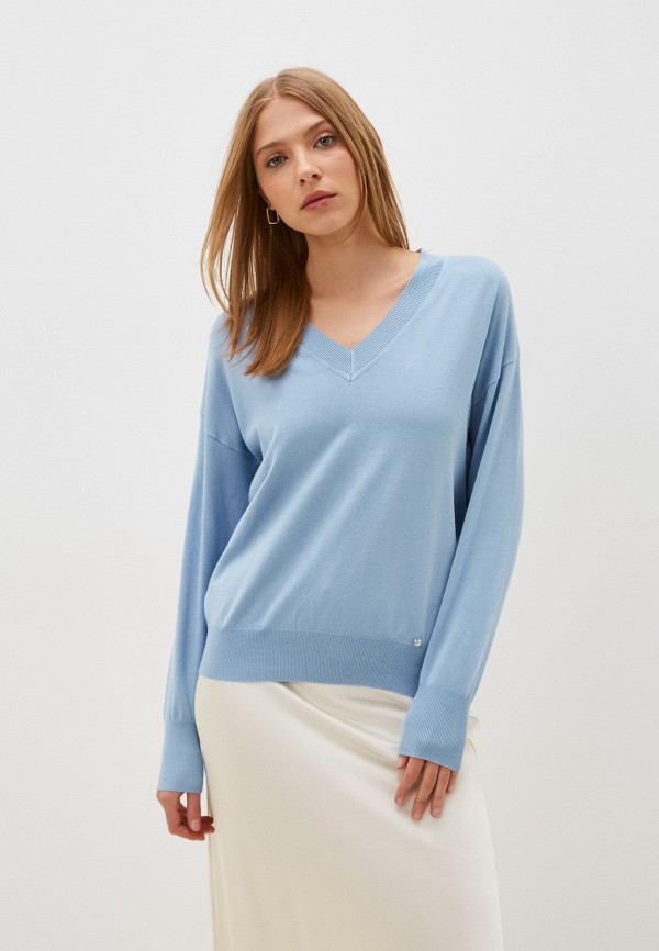 фото Пуловер conso wear