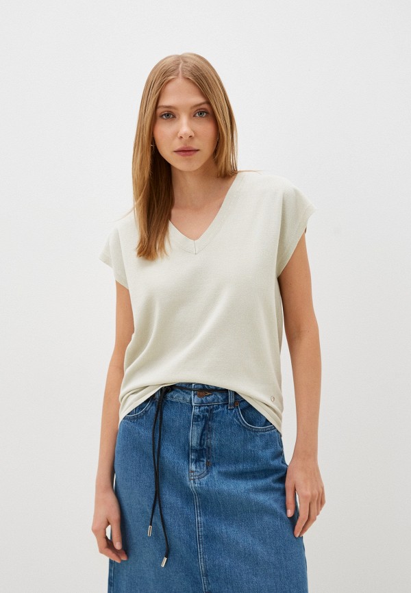 Жилет Conso 1750₽