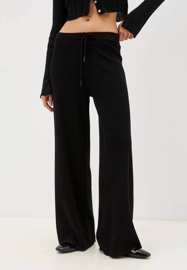 Брюки Conso 3500₽