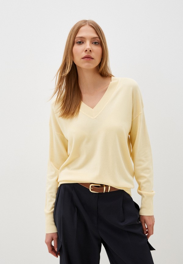 Пуловер Conso 3140₽