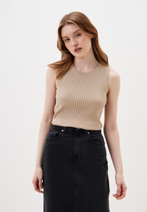 Топ Conso 2300₽