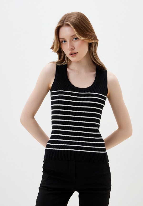 Топ Conso 1320₽