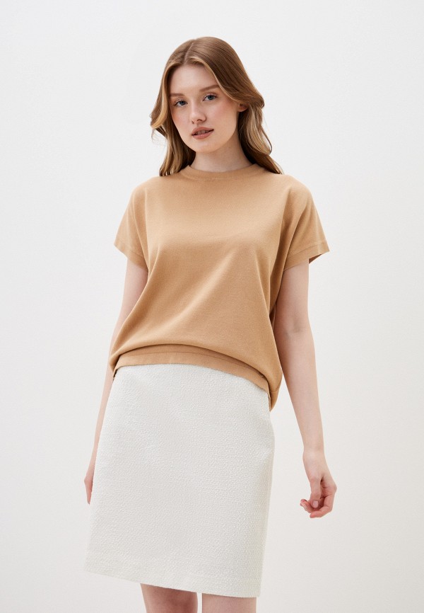 Джемпер Conso 1750₽