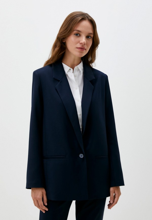 Жакет Vladi Collection 10577₽