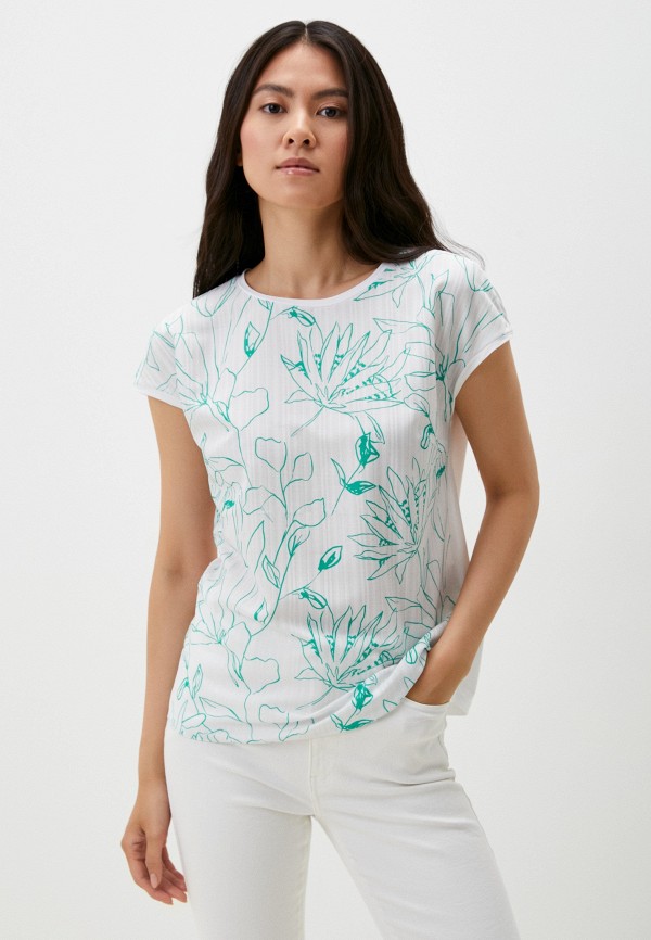 Блуза Elny 2799₽