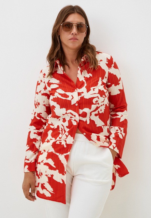 Блуза Elny 5399₽