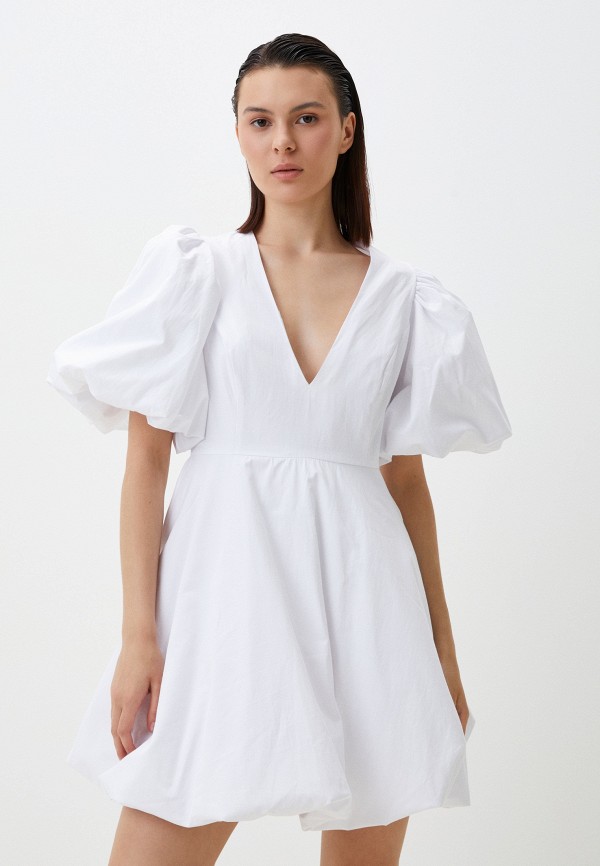 Платье Befree 1541₽