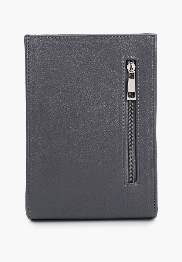 Сумка Myflaffico