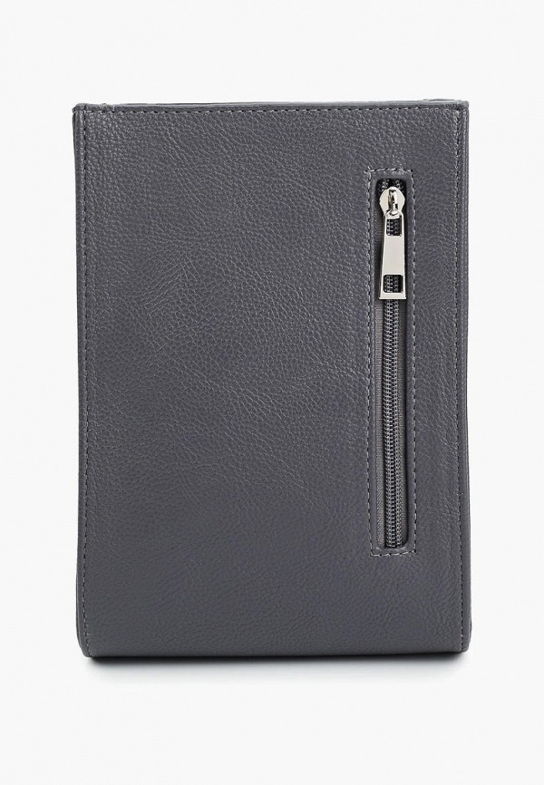 Сумка Myflaffico 4990₽