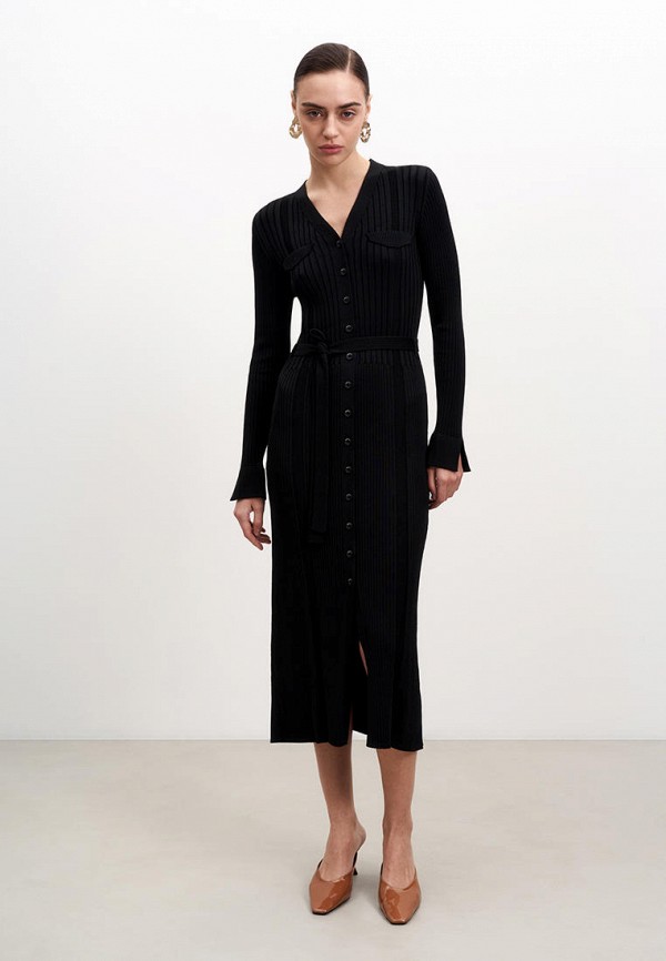 Платье Brusnika 26900₽