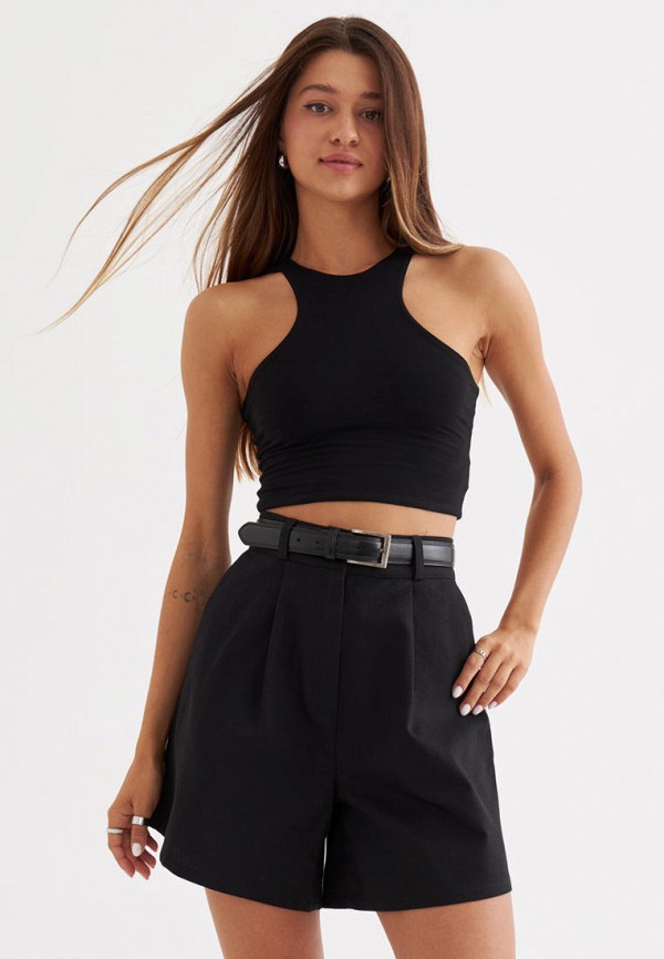 Шорты Darsistudio 2490₽