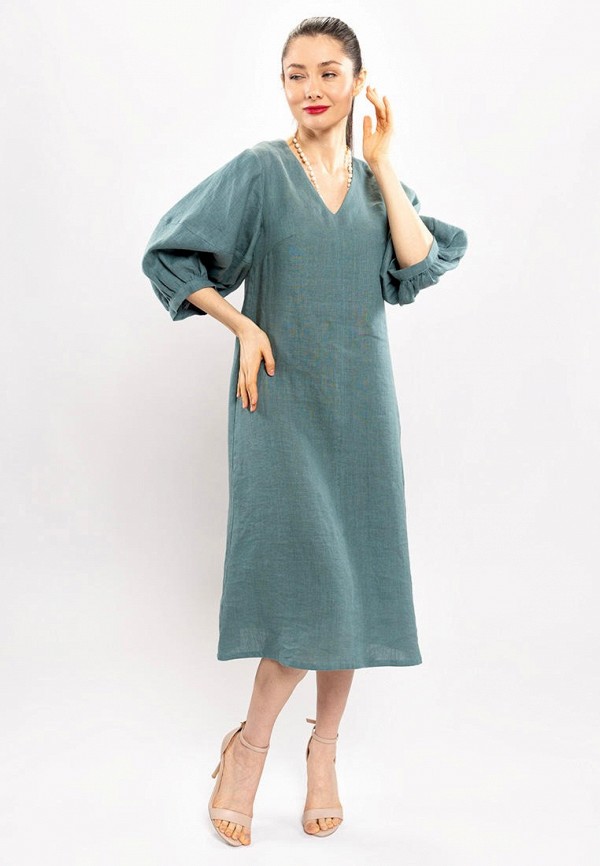 Платье Lelei Studio 9700₽