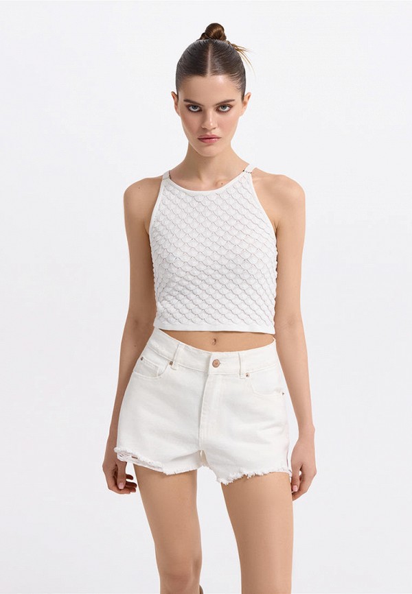 Топ Love Republic 2999₽