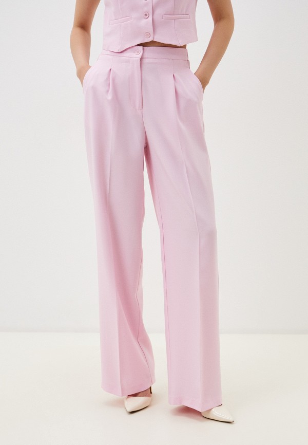 Брюки Zolla 2179₽