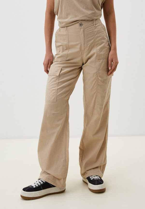 Брюки Zolla 2599₽