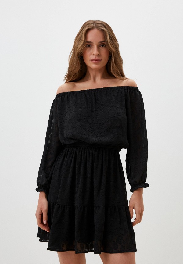 Платье Zolla 2339₽