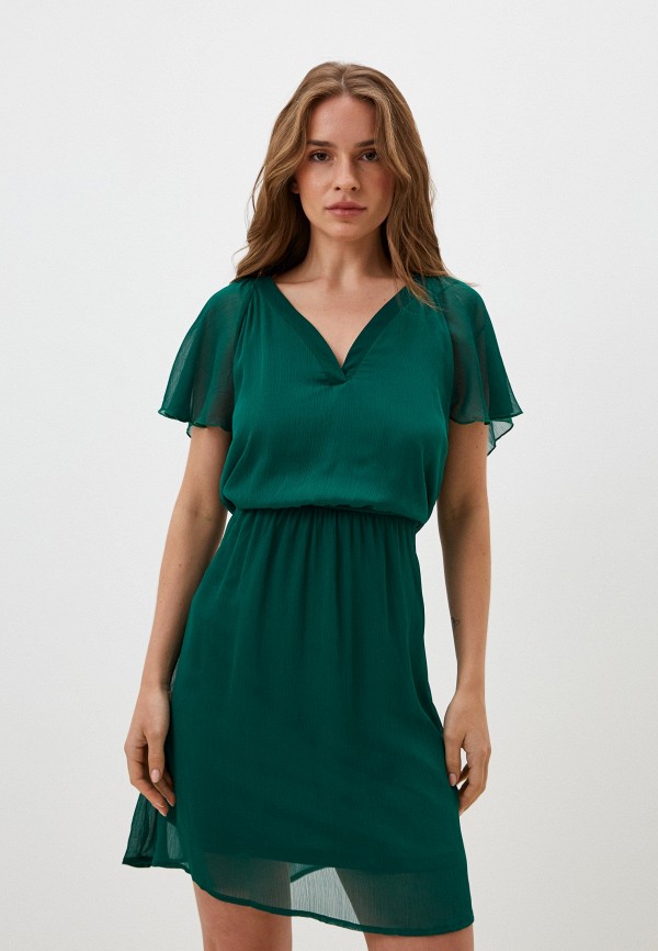 Платье Zolla 1049₽