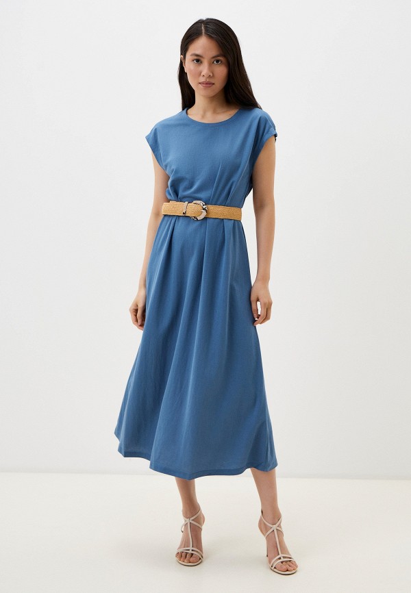 Платье Zolla 1119₽