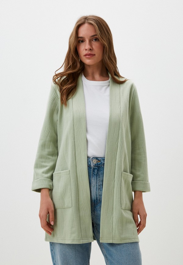 Кардиган Zolla 839₽