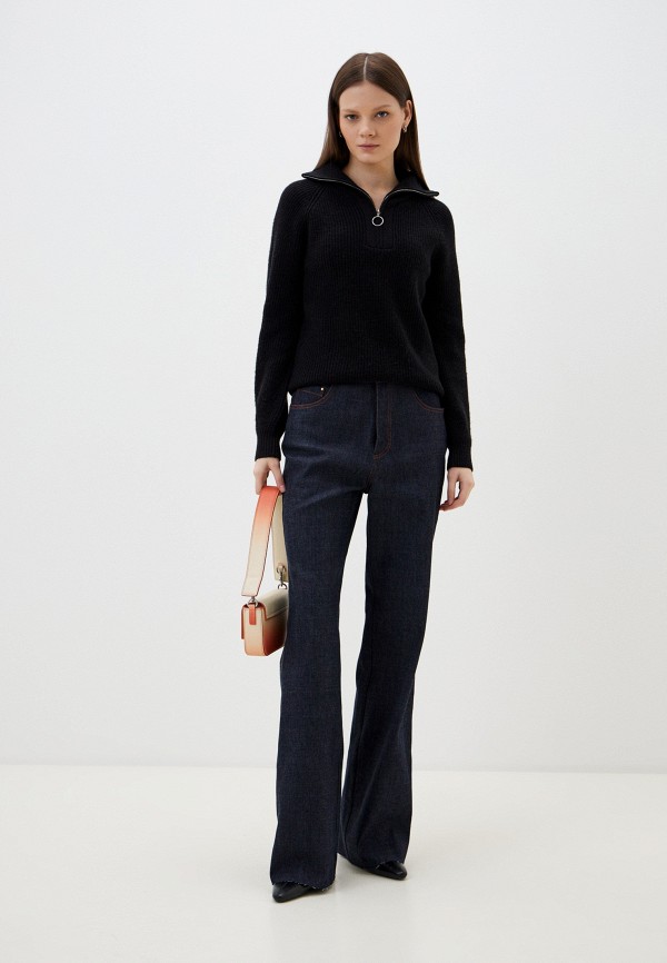 фото Джинсы polina repik