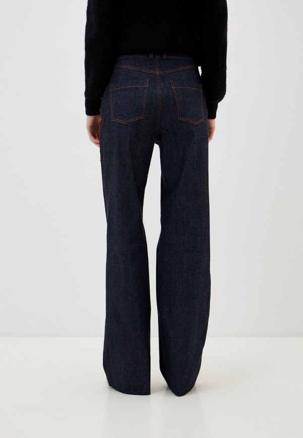 фото Джинсы polina repik